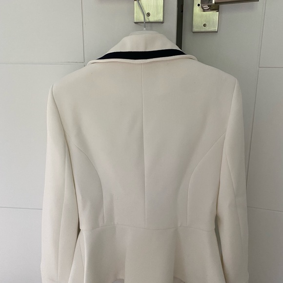 Maska Blazer - Picture 2 of 2